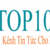 Logo2