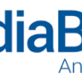 Media_beacon