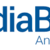 Media_beacon