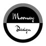 Moonay_design_11.38.54