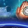Love-guru-specialist-astrologer