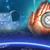 Love-guru-specialist-astrologer