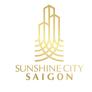 Sunshine-city-saigon-logo-nguye%cc%83n-ho%cc%80ng-khanh