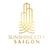 Sunshine-city-saigon-logo-nguye%cc%83n-ho%cc%80ng-khanh