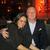 Chris_and_cassy