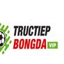 Tructiepbongdavip-500x500