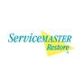 Service_master_cover