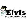 Elvis_logo