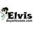 Elvis_logo