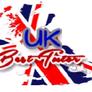 Uk_logo_(2)