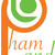 Logo-phamland