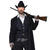Dwbountyhunterasq
