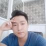 Nhan
