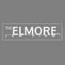 The_elmore_1a