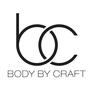 Bodybycraft_logo