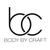 Bodybycraft_logo