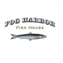 Fogharbor_profile_image_big