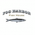 Fogharbor_profile_image_big