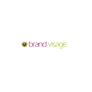 Brand_visage