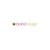 Brand_visage