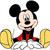 Imagen_01