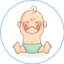 Iconchamsua