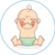 Iconchamsua
