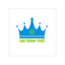 Logo_cong_ty_cua_cuon_bao_chau
