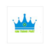 Logo_cong_ty_cua_cuon_bao_chau