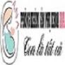 Logo-phong-kham-ana