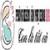 Logo-phong-kham-ana