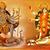 Powerful-bhadra-kali
