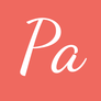 Small-logo-