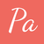Small-logo-