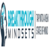 Breakthroughmindsets200