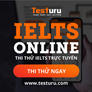 Testuru_logo_2
