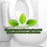 Cach-dung-dung-cu-ve-sinh-lam-sach-bon-cau-hieu-qua