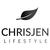 Chrisjenlifestyle