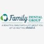Family-dental-group-ma-profile_(1)