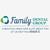Family-dental-group-ma-profile_(1)