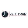 Jeff_todd_1a