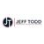 Jeff_todd_1a