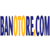 Logo-banotore-com_400x400