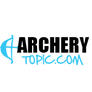 Logo-archerytopic