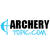 Logo-archerytopic