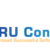 Mru-01.2