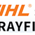 Logo_1530568353_stihl-shop-logo