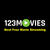 123movies-500x500