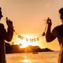Free_astrology_consultancy_advice_0