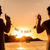 Free_astrology_consultancy_advice_0